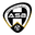 Aruko Sports