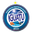 Iguatu