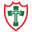 Portuguesa