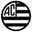 Athletic Club U20