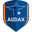Audax Rio