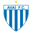 Avaí U20