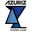 Azuriz