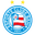 Bahia W