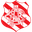 Bangu U20