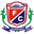 Barbalha