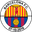 Barcelona RO