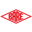 Baré