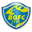 Barra FC
