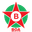 Boa