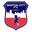 Boston City U20