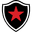 Botafogo-PB
