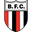 Botafogo SP