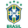 Brazil U20