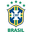 team.Brazil W