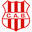 Bandeirante U20