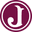 CA Juventus