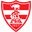 Linense