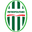 Metropolitano