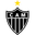 Atlético Mineiro U20