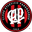 Athletico-PR