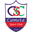 Cametá