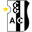 Campo Grande AC