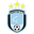 Capital