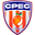 Capitão Poço