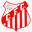 Capivariano U20