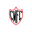 Cardoso Moreira