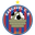Cascavel CR