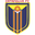 Catanduva