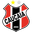 Caucaia