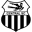 Central