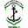 Porto Ferreira U20