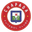 Chapada