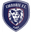 Cianorte U20