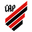 Athletico PR U20