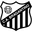 RB Bragantino