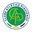 Atlético Piauiense