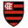 Flamengo W
