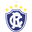 Remo