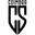 Coimbra
