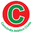 Concórdia AC