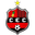 Confiança EC