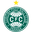 Coritiba U20