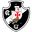 Vasco da Gama W