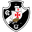 Vasco da Gama