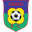 Crato